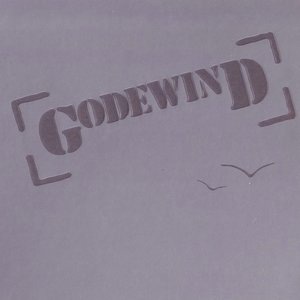Godewind 3