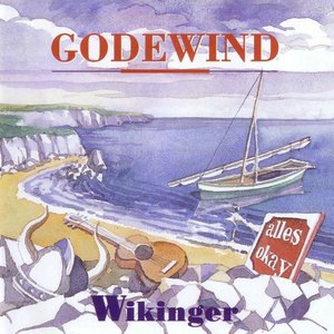 Godewind 2