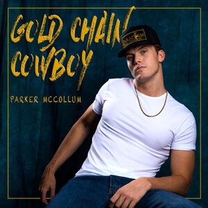 Parker McCollum 1