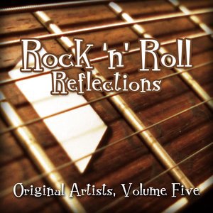 Gotta Get You Near Me Blues