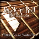 Gotta Get You Near Me Blues