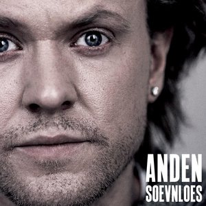 Anders Matthesen 1
