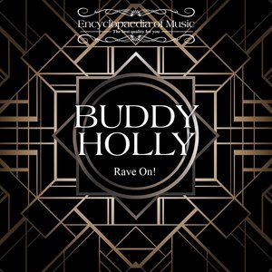 An Empty Cup (And a Broken Date)