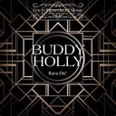 An Empty Cup (And a Broken Date)