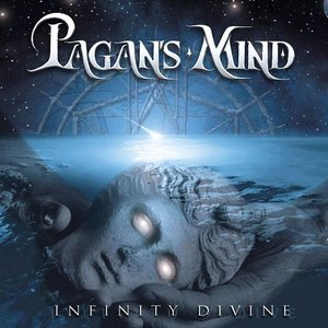 Pagan's Mind 6