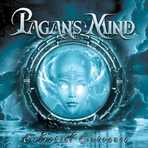 Pagan's Mind 5