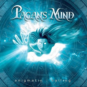 Pagan's Mind 4