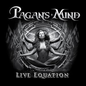 Pagan's Mind 3