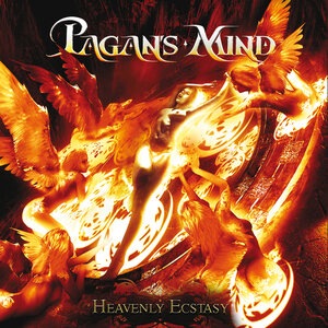 Pagan's Mind 2