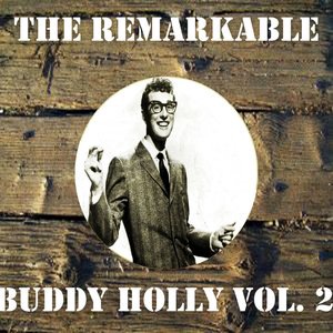 I Wanna Play House With You