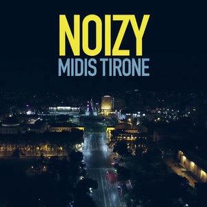Noizy 1