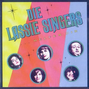 Lassie Singers 1
