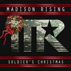 Madison Rising 2