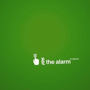 The Alarm 20