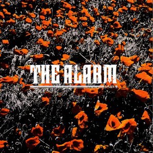 The Alarm 5