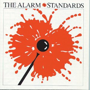 The Alarm 1