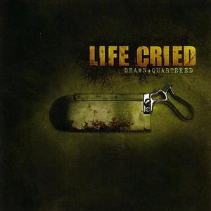 Life Cried 1