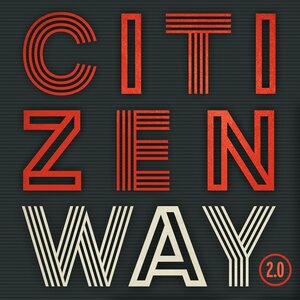 Citizen Way 2