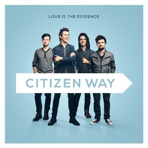 Citizen Way 1