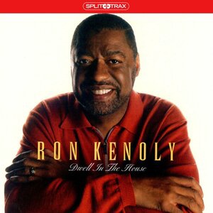 Ron Kenoly 4