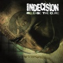 Through the Wasteland Go Searching We