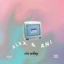 Alex & Ani