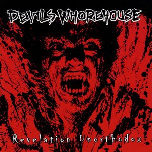 Devils Whorehouse 1