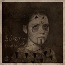 We Will Put Her In Two Graves