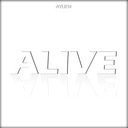 Alive