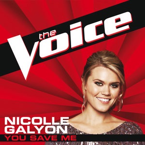 Nicolle Galyon 1