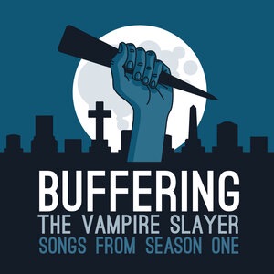 Buffering the Vampire Slayer 1