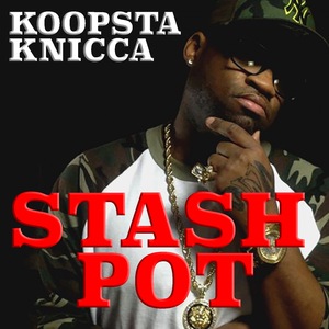 Koopsta Knicca 5