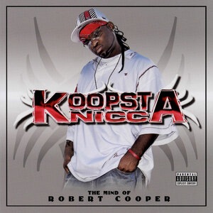 Koopsta Knicca 2