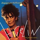 Dans Mon Aéroplane Blindé