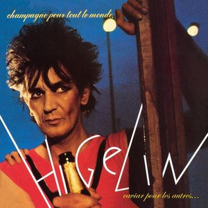 Trois Tonnes De T.N.T.