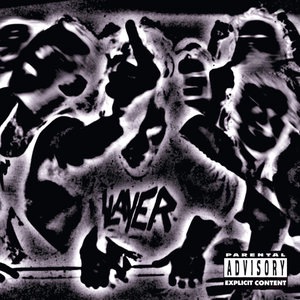 Slayer 1