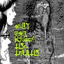 Only God Knows the Truth