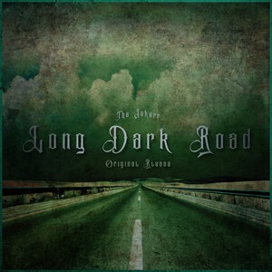 Long Dark Road