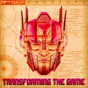 When the Night Comes