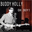 Empty Cup (And a Broken Date)