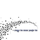 Lightwolf, Defender of the Tender Tundra