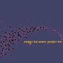 How To Actually Wear Pants