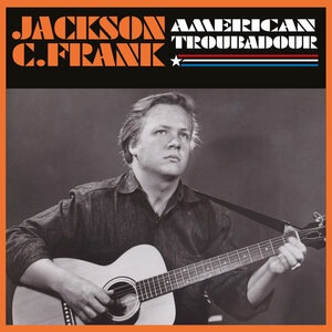 Jackson C. Frank 2