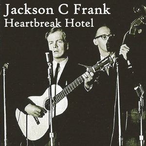 Jackson C. Frank 1