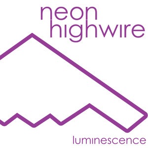 Neon Highwire 1