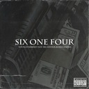 Six One Four