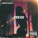Freak
