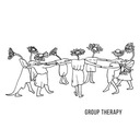 Group Therapy