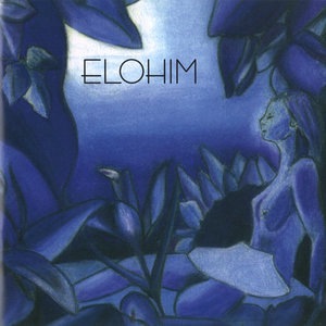 Elohim 1