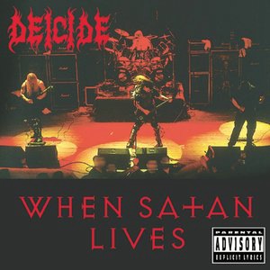 Deicide 1